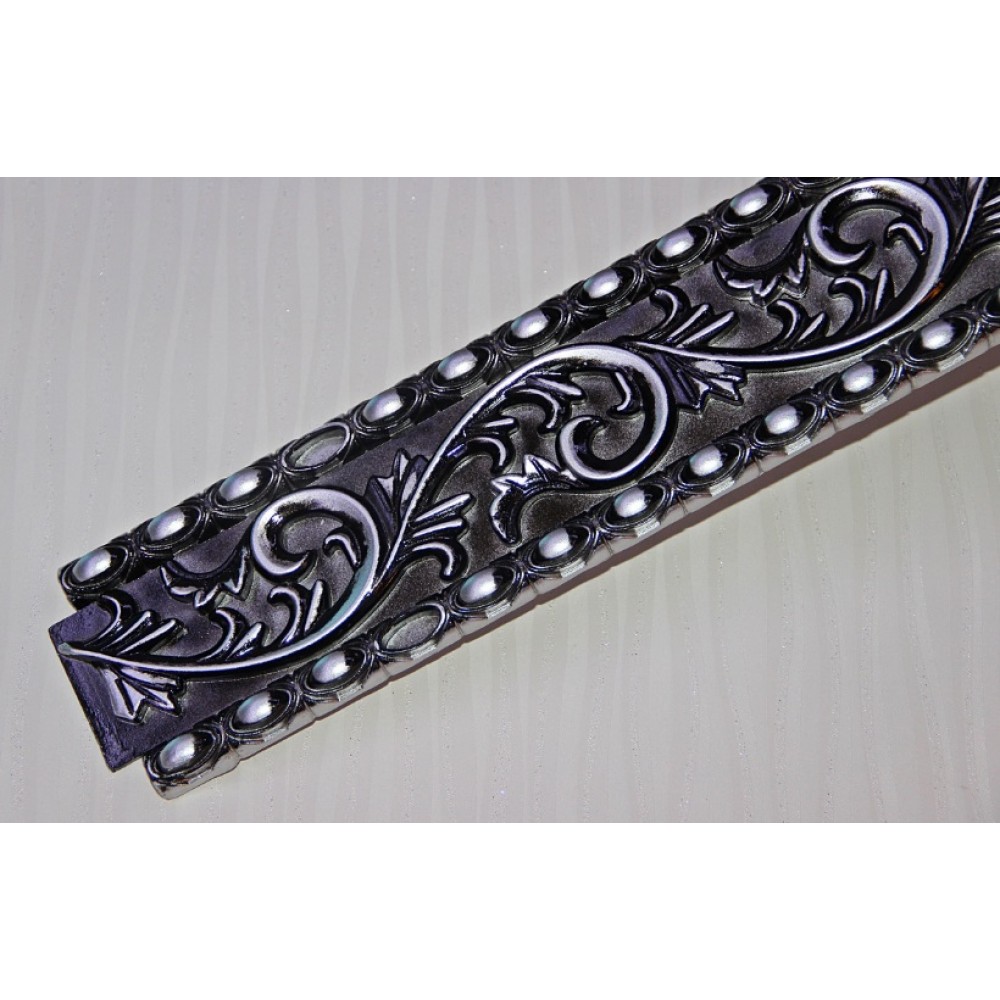 Osmanli Saray Tavan 09-5-SFA